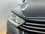 Volkswagen Golf Sportsvan Occasion 1.4 TSI Highline | Zwart | Tweedehands Volkswagen Golf Sportsvan | Airco | Cruise | Automaat