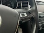 Volkswagen Golf Sportsvan Occasion 1.4 TSI Highline | Zwart | Tweedehands Volkswagen Golf Sportsvan | Airco | Cruise | Automaat