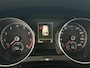 Volkswagen Golf Sportsvan Occasion 1.4 TSI Highline | Zwart | Tweedehands Volkswagen Golf Sportsvan | Airco | Cruise | Automaat