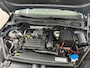 Volkswagen Golf Sportsvan Occasion 1.4 TSI Highline | Zwart | Tweedehands Volkswagen Golf Sportsvan | Airco | Cruise | Automaat