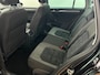 Volkswagen Golf Sportsvan Occasion 1.4 TSI Highline | Zwart | Tweedehands Volkswagen Golf Sportsvan | Airco | Cruise | Automaat