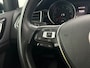 Volkswagen Golf Sportsvan Occasion 1.4 TSI Highline | Zwart | Tweedehands Volkswagen Golf Sportsvan | Airco | Cruise | Automaat