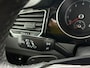 Volkswagen Golf Sportsvan Occasion 1.4 TSI Highline | Zwart | Tweedehands Volkswagen Golf Sportsvan | Airco | Cruise | Automaat