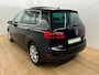 Volkswagen Golf Sportsvan Occasion 1.4 TSI Highline | Zwart | Tweedehands Volkswagen Golf Sportsvan | Airco | Cruise | Automaat