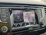 Volkswagen Golf Sportsvan Occasion 1.4 TSI Highline | Zwart | Tweedehands Volkswagen Golf Sportsvan | Airco | Cruise | Automaat