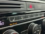 Volkswagen Golf Sportsvan Occasion 1.4 TSI Highline | Zwart | Tweedehands Volkswagen Golf Sportsvan | Airco | Cruise | Automaat