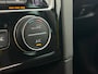 Volkswagen Golf Sportsvan Occasion 1.4 TSI Highline | Zwart | Tweedehands Volkswagen Golf Sportsvan | Airco | Cruise | Automaat
