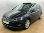 Volkswagen Golf Sportsvan Occasion 1.4 TSI Highline | Zwart | Tweedehands Volkswagen Golf Sportsvan | Airco | Cruise | Automaat