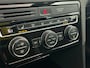 Volkswagen Golf Sportsvan Occasion 1.4 TSI Highline | Zwart | Tweedehands Volkswagen Golf Sportsvan | Airco | Cruise | Automaat