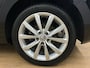 Volkswagen Golf Sportsvan Occasion 1.4 TSI Highline | Zwart | Tweedehands Volkswagen Golf Sportsvan | Airco | Cruise | Automaat