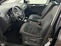 Volkswagen Golf Sportsvan Occasion 1.4 TSI Highline | Zwart | Tweedehands Volkswagen Golf Sportsvan | Airco | Cruise | Automaat