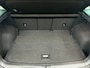 Volkswagen Golf Sportsvan Occasion 1.4 TSI Highline | Zwart | Tweedehands Volkswagen Golf Sportsvan | Airco | Cruise | Automaat