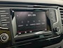 Volkswagen Golf Sportsvan Occasion 1.4 TSI Highline | Zwart | Tweedehands Volkswagen Golf Sportsvan | Airco | Cruise | Automaat