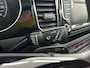 Volkswagen Golf Sportsvan Occasion 1.4 TSI Highline | Zwart | Tweedehands Volkswagen Golf Sportsvan | Airco | Cruise | Automaat