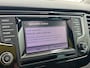 Volkswagen Golf Sportsvan Occasion 1.4 TSI Highline | Zwart | Tweedehands Volkswagen Golf Sportsvan | Airco | Cruise | Automaat