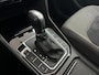 Volkswagen Golf Sportsvan Occasion 1.4 TSI Highline | Zwart | Tweedehands Volkswagen Golf Sportsvan | Airco | Cruise | Automaat