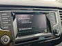 Volkswagen Golf Sportsvan Occasion 1.4 TSI Highline | Zwart | Tweedehands Volkswagen Golf Sportsvan | Airco | Cruise | Automaat