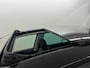 Volkswagen Golf Sportsvan Occasion 1.4 TSI Highline | Zwart | Tweedehands Volkswagen Golf Sportsvan | Airco | Cruise | Automaat