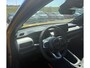 Jeep Avenger 1.2 e-Hybrid Summit | 8 jaar speciale garantie | Aktie auto | Snel Leverbaar | Lederen Stoelbekleding | Parkeercamera Achter | Adaptive Cruise Control |