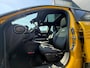Jeep Avenger 1.2 e-Hybrid Summit | 8 jaar speciale garantie | Aktie auto | Snel Leverbaar | Lederen Stoelbekleding | Parkeercamera Achter | Adaptive Cruise Control |