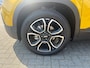 Jeep Avenger 1.2 e-Hybrid Summit | 8 jaar speciale garantie | Aktie auto | Snel Leverbaar | Lederen Stoelbekleding | Parkeercamera Achter | Adaptive Cruise Control |