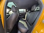 Jeep Avenger 1.2 e-Hybrid Summit | 8 jaar speciale garantie | Aktie auto | Snel Leverbaar | Lederen Stoelbekleding | Parkeercamera Achter | Adaptive Cruise Control |