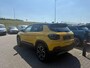 Jeep Avenger 1.2 e-Hybrid Summit | 8 jaar speciale garantie | Aktie auto | Snel Leverbaar | Lederen Stoelbekleding | Parkeercamera Achter | Adaptive Cruise Control |