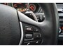 BMW 4-Serie Cabrio 428i High Executive NL-Auto / HUD / Airscarf / Sportstoelen