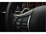 BMW 4-Serie Cabrio 428i High Executive NL-Auto / HUD / Airscarf / Sportstoelen
