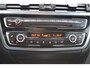 BMW 4-Serie Cabrio 428i High Executive NL-Auto / HUD / Airscarf / Sportstoelen