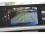 BMW 4-Serie Cabrio 428i High Executive NL-Auto / HUD / Airscarf / Sportstoelen