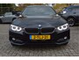 BMW 4-Serie Cabrio 428i High Executive NL-Auto / HUD / Airscarf / Sportstoelen