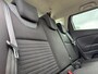 Renault Clio Estate 0.9 TCe Dynamique met trekhaak en parkeersensoren en navigatie en bluetooth telefoon / media en airco
