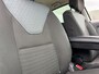 Renault Clio Estate 0.9 TCe Dynamique met trekhaak en parkeersensoren en navigatie en bluetooth telefoon / media en airco