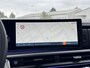 Hyundai Santa Fe 1.6 T-GDI PHEV Black Line 4WD 6p