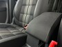 Volkswagen Touran Occasion 1.4 TSI Comfortline 7p. | Grijs | Tweedehands Volkswagen Touran | Airco | Cruise | Stoelverw. | 7-zits