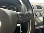 Volkswagen Touran Occasion 1.4 TSI Comfortline 7p. | Grijs | Tweedehands Volkswagen Touran | Airco | Cruise | Stoelverw. | 7-zits