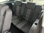 Volkswagen Touran Occasion 1.4 TSI Comfortline 7p. | Grijs | Tweedehands Volkswagen Touran | Airco | Cruise | Stoelverw. | 7-zits