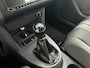 Volkswagen Touran Occasion 1.4 TSI Comfortline 7p. | Grijs | Tweedehands Volkswagen Touran | Airco | Cruise | Stoelverw. | 7-zits