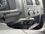 Volkswagen Touran Occasion 1.4 TSI Comfortline 7p. | Grijs | Tweedehands Volkswagen Touran | Airco | Cruise | Stoelverw. | 7-zits