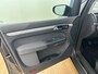 Volkswagen Touran Occasion 1.4 TSI Comfortline 7p. | Grijs | Tweedehands Volkswagen Touran | Airco | Cruise | Stoelverw. | 7-zits