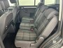 Volkswagen Touran Occasion 1.4 TSI Comfortline 7p. | Grijs | Tweedehands Volkswagen Touran | Airco | Cruise | Stoelverw. | 7-zits