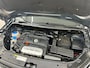 Volkswagen Touran Occasion 1.4 TSI Comfortline 7p. | Grijs | Tweedehands Volkswagen Touran | Airco | Cruise | Stoelverw. | 7-zits