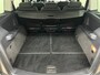 Volkswagen Touran Occasion 1.4 TSI Comfortline 7p. | Grijs | Tweedehands Volkswagen Touran | Airco | Cruise | Stoelverw. | 7-zits
