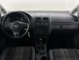 Volkswagen Touran Occasion 1.4 TSI Comfortline 7p. | Grijs | Tweedehands Volkswagen Touran | Airco | Cruise | Stoelverw. | 7-zits