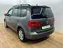 Volkswagen Touran Occasion 1.4 TSI Comfortline 7p. | Grijs | Tweedehands Volkswagen Touran | Airco | Cruise | Stoelverw. | 7-zits