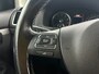 Volkswagen Touran Occasion 1.4 TSI Comfortline 7p. | Grijs | Tweedehands Volkswagen Touran | Airco | Cruise | Stoelverw. | 7-zits
