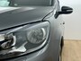 Volkswagen Touran Occasion 1.4 TSI Comfortline 7p. | Grijs | Tweedehands Volkswagen Touran | Airco | Cruise | Stoelverw. | 7-zits