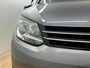 Volkswagen Touran Occasion 1.4 TSI Comfortline 7p. | Grijs | Tweedehands Volkswagen Touran | Airco | Cruise | Stoelverw. | 7-zits