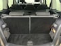 Volkswagen Touran Occasion 1.4 TSI Comfortline 7p. | Grijs | Tweedehands Volkswagen Touran | Airco | Cruise | Stoelverw. | 7-zits